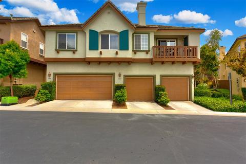 1844 Rouge Dr, Chula Vista, CA 91913 photo 2