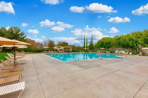 1844 Rouge Dr, Chula Vista, CA 91913 photo 23