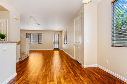 1844 Rouge Dr, Chula Vista, CA 91913 photo 8