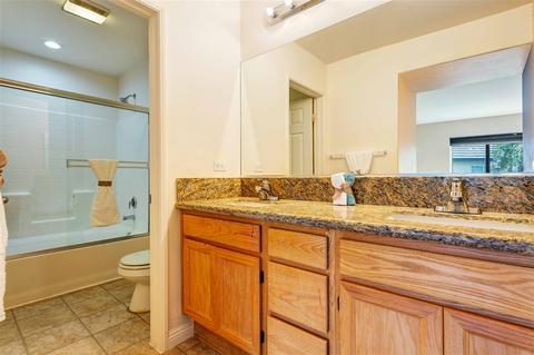 1844 Rouge Dr, Chula Vista, CA 91913 photo 18
