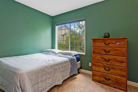 1844 Rouge Dr, Chula Vista, CA 91913 photo 16