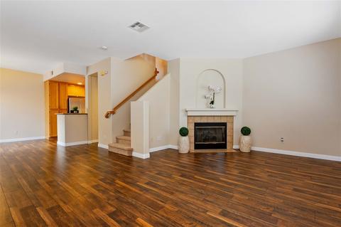 1844 Rouge Dr, Chula Vista, CA 91913 photo 5