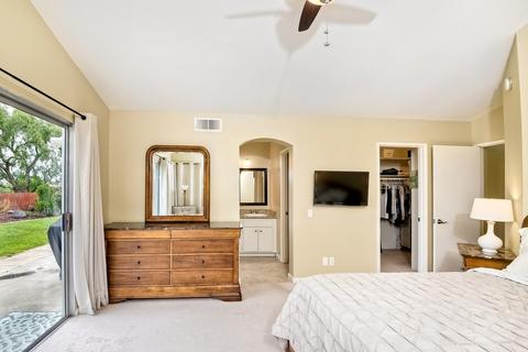 565 Boysenberry Way, Oceanside, CA 92057 photo 11