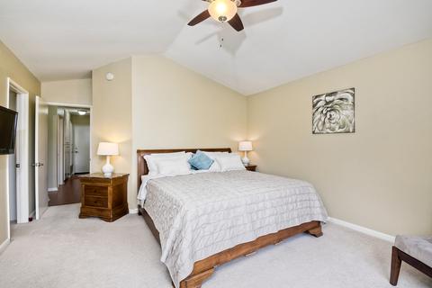 565 Boysenberry Way, Oceanside, CA 92057 photo 9