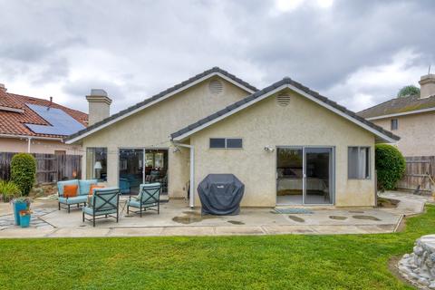 565 Boysenberry Way, Oceanside, CA 92057 photo 21