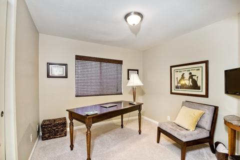 565 Boysenberry Way, Oceanside, CA 92057 photo 13