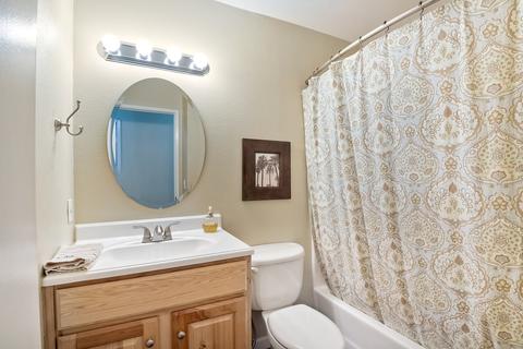 565 Boysenberry Way, Oceanside, CA 92057 photo 14