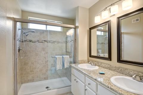 565 Boysenberry Way, Oceanside, CA 92057 photo 12