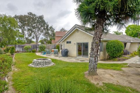 565 Boysenberry Way, Oceanside, CA 92057 photo 20