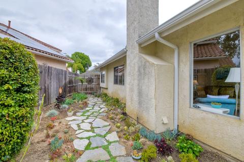 565 Boysenberry Way, Oceanside, CA 92057 photo 18