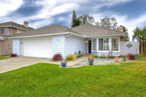 565 Boysenberry Way, Oceanside, CA 92057 photo 1