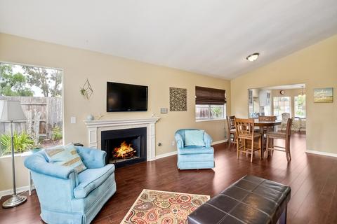 565 Boysenberry Way, Oceanside, CA 92057 photo 5