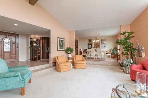 11230 Rolling Hills Dr, El Cajon, CA 92020 photo 6