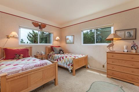 11230 Rolling Hills Dr, El Cajon, CA 92020 photo 18