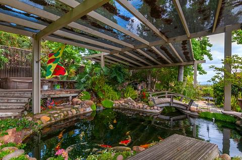 11230 Rolling Hills Dr, El Cajon, CA 92020 photo 21