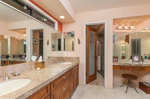 11230 Rolling Hills Dr, El Cajon, CA 92020 photo 14