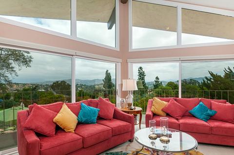 11230 Rolling Hills Dr, El Cajon, CA 92020 photo 5