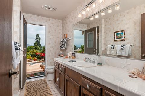 11230 Rolling Hills Dr, El Cajon, CA 92020 photo 19