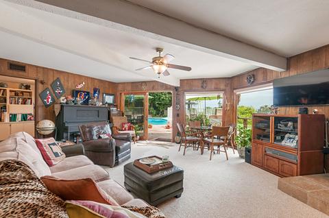 11230 Rolling Hills Dr, El Cajon, CA 92020 photo 17