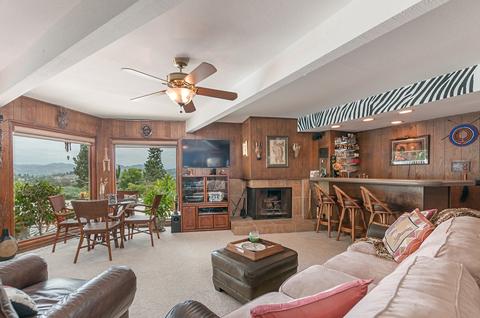 11230 Rolling Hills Dr, El Cajon, CA 92020 photo 16