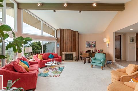 11230 Rolling Hills Dr, El Cajon, CA 92020 photo 4