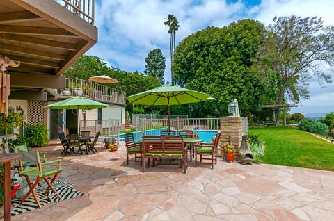 11230 Rolling Hills Dr, El Cajon, CA 92020 photo 20