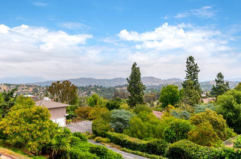 11230 Rolling Hills Dr, El Cajon, CA 92020 photo 11