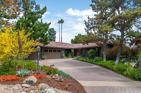 11230 Rolling Hills Dr, El Cajon, CA 92020 photo 2