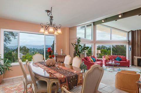 11230 Rolling Hills Dr, El Cajon, CA 92020 photo 7