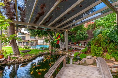 11230 Rolling Hills Dr, El Cajon, CA 92020 photo 22