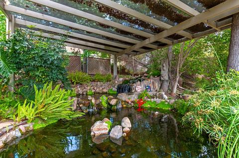 11230 Rolling Hills Dr, El Cajon, CA 92020 photo 23