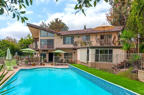 11230 Rolling Hills Dr, El Cajon, CA 92020 photo 1