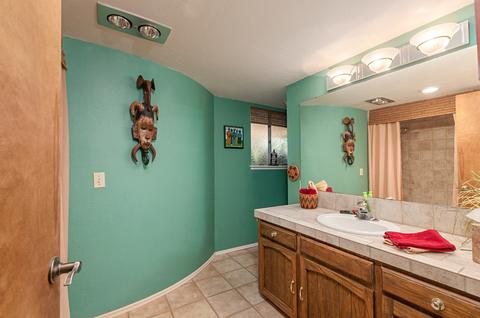 11230 Rolling Hills Dr, El Cajon, CA 92020 photo 15