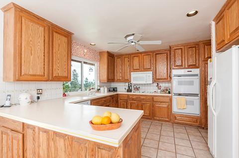 11230 Rolling Hills Dr, El Cajon, CA 92020 photo 8