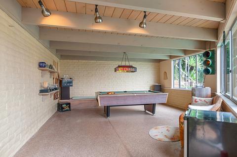 11230 Rolling Hills Dr, El Cajon, CA 92020 photo 25