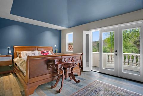 11175 Beeler Canyon Rd, Poway, CA 92064 photo 15