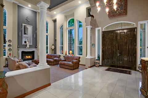 11175 Beeler Canyon Rd, Poway, CA 92064 photo 5