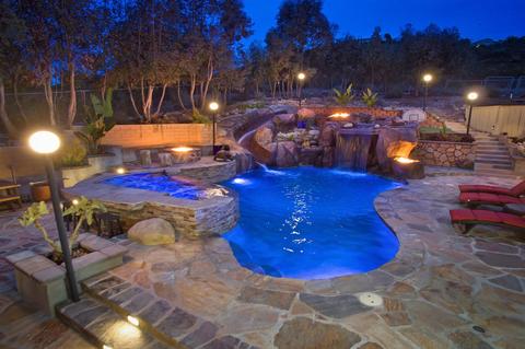 11175 Beeler Canyon Rd, Poway, CA 92064 photo 1