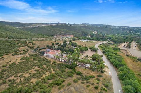11175 Beeler Canyon Rd, Poway, CA 92064 photo 25