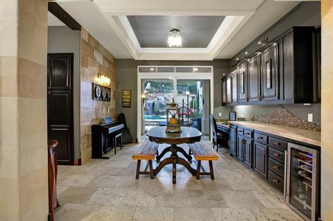 11175 Beeler Canyon Rd, Poway, CA 92064 photo 8