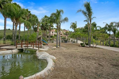 11175 Beeler Canyon Rd, Poway, CA 92064 photo 2