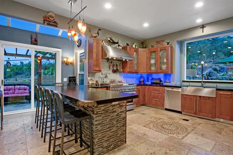 11175 Beeler Canyon Rd, Poway, CA 92064 photo 9