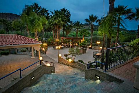 11175 Beeler Canyon Rd, Poway, CA 92064 photo 4