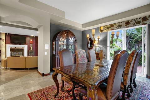 11175 Beeler Canyon Rd, Poway, CA 92064 photo 11