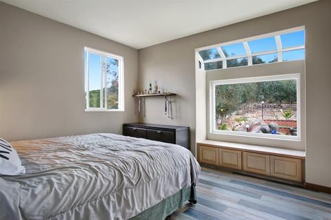 11175 Beeler Canyon Rd, Poway, CA 92064 photo 18