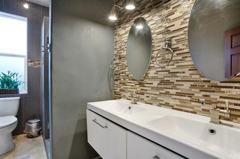 11175 Beeler Canyon Rd, Poway, CA 92064 photo 20
