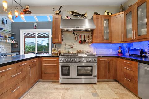 11175 Beeler Canyon Rd, Poway, CA 92064 photo 10