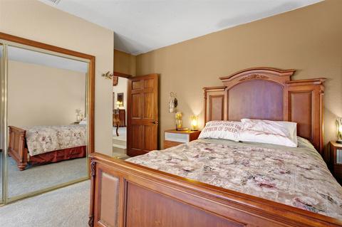 11175 Beeler Canyon Rd, Poway, CA 92064 photo 21