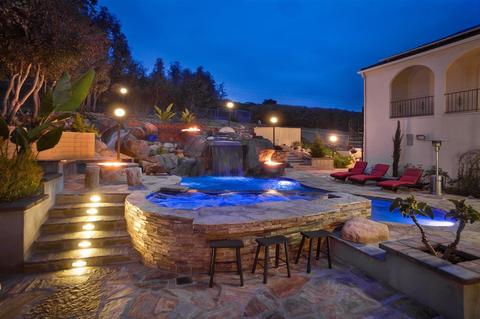 11175 Beeler Canyon Rd, Poway, CA 92064 photo 24