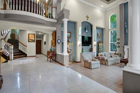 11175 Beeler Canyon Rd, Poway, CA 92064 photo 7